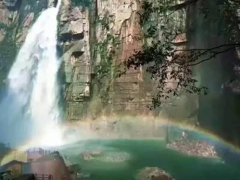 圆周率舞曲