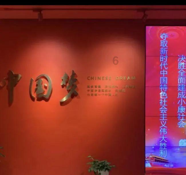 逗小猴开心系列211